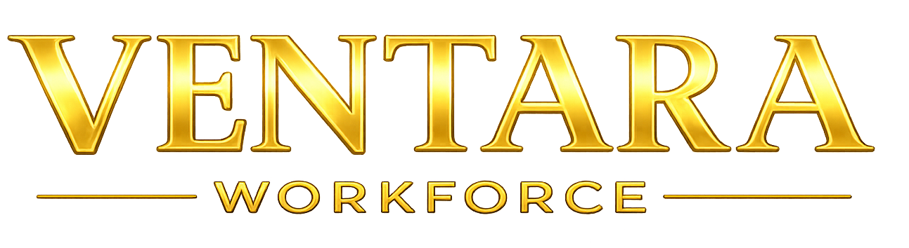 Ventara Workforce